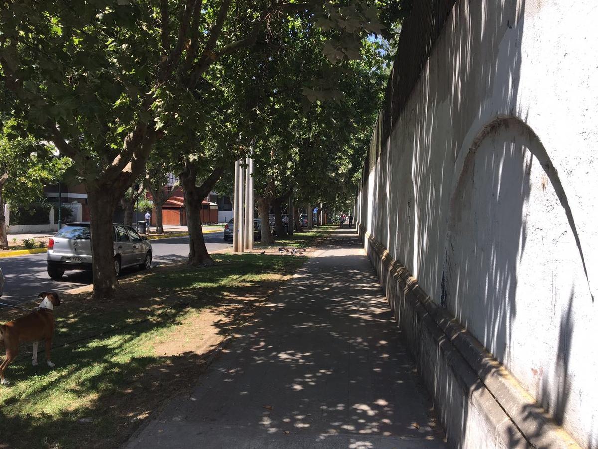 Edificio Villaseca Santiago de Chile Pokoj fotografie